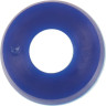 Манжета на поршень для пневматической винтовки STALKER S900SR полиуретан ST-CF-900