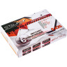 Пистолет STALKER SA25 Spring 6 мм (аналог Colt 25) SA-3307125