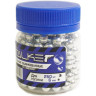 Шарики для рогатки STALKER оцинкованные 6 мм 250 штук BB6250ST